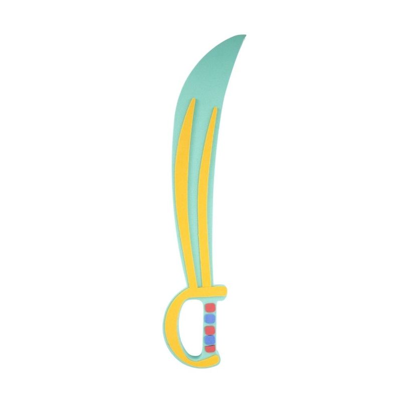 Toy Sword
