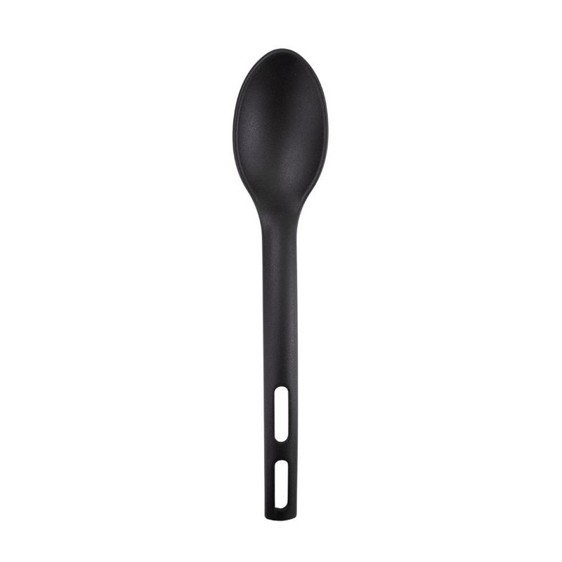 Spoon, O\'Kitchen
