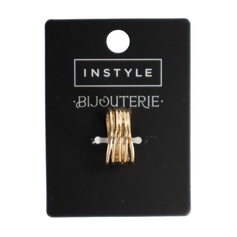 Ring, 17 mm, INSTYLE