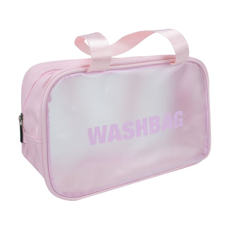 Make-up bag, in assortment