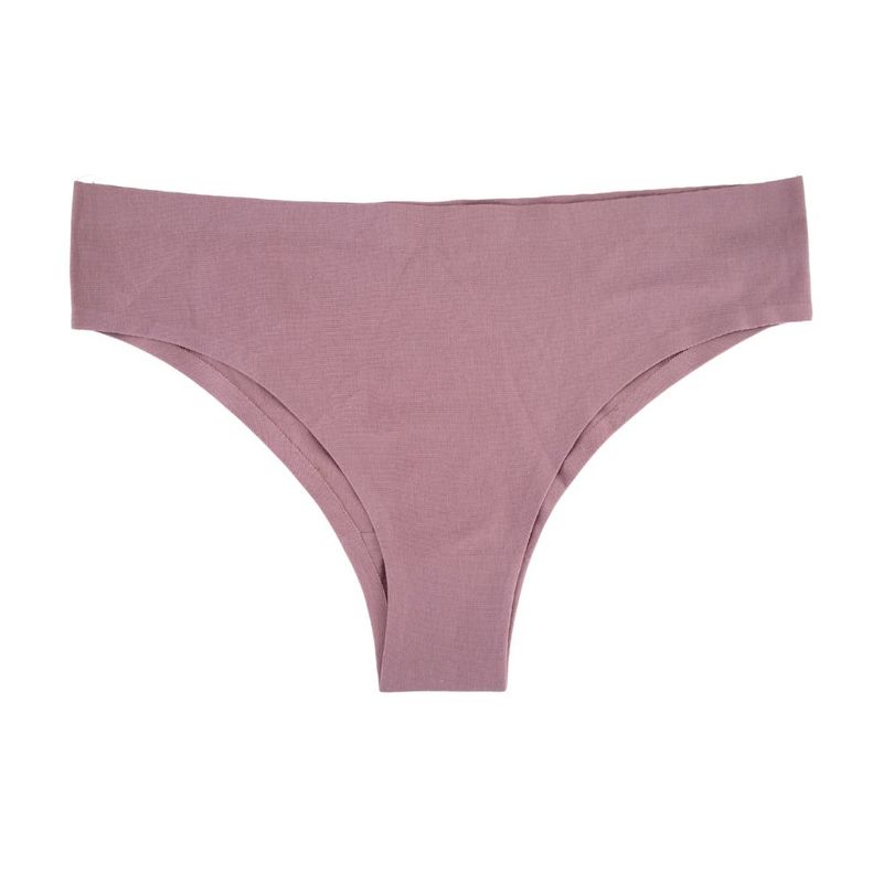 Womens underwear