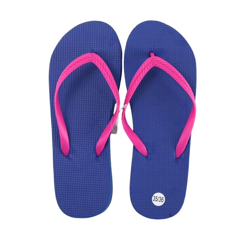 Women’s flip-flops