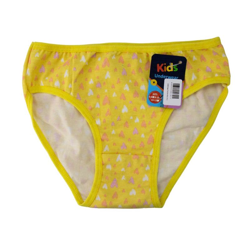 Underwear