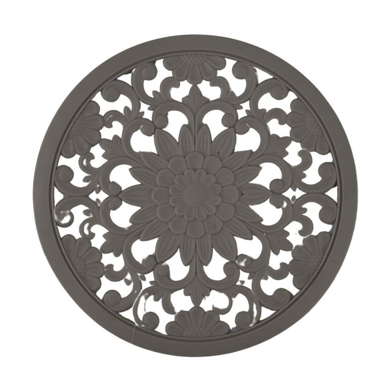 Pot holder o Kitchen