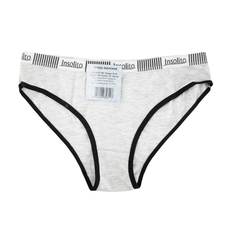 Womens underwear