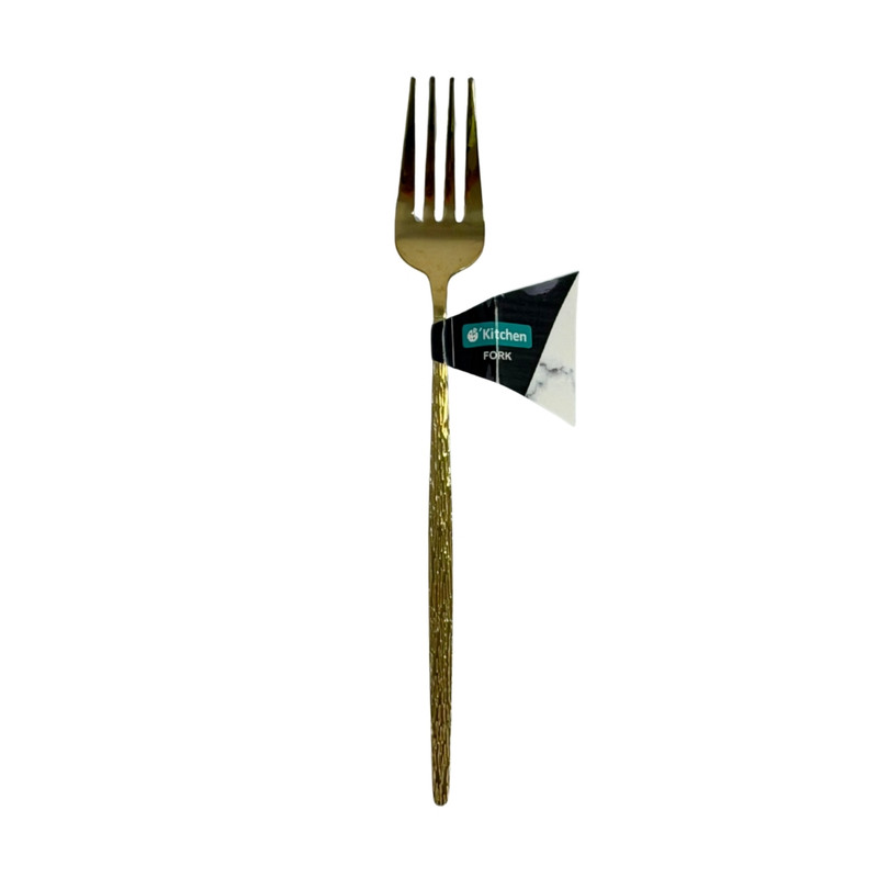 Fork