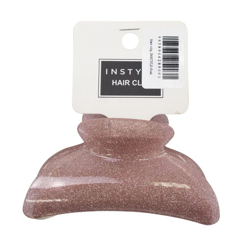 Hair clip, INSTYLE