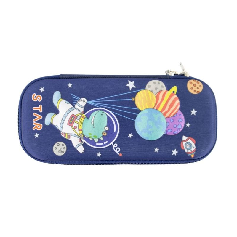 PENCIL CASE, HUPPER DUPPER