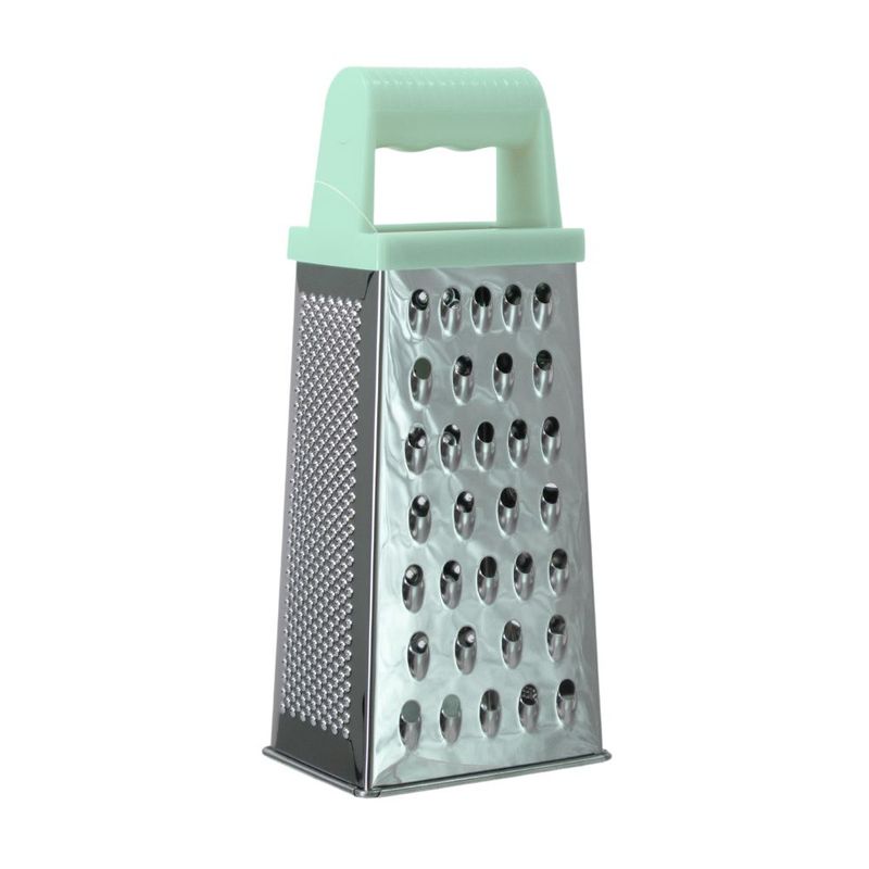 SQUARE GRATER Kitchen
