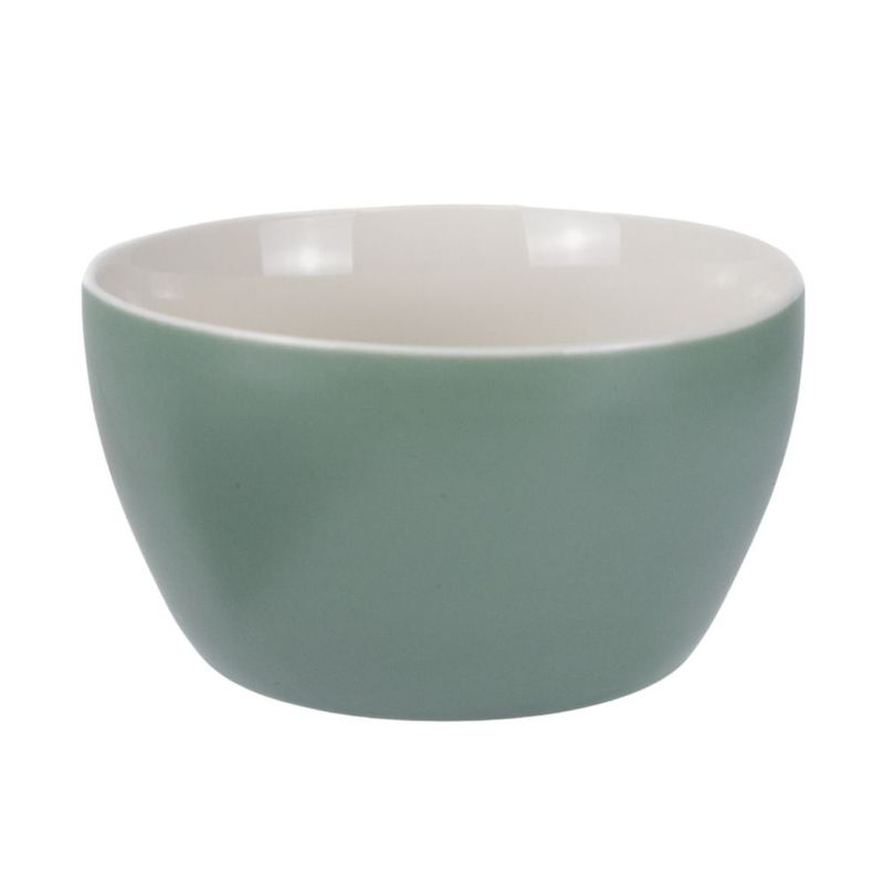 Ceramic bowl, 510 ml, o\'Kitchen