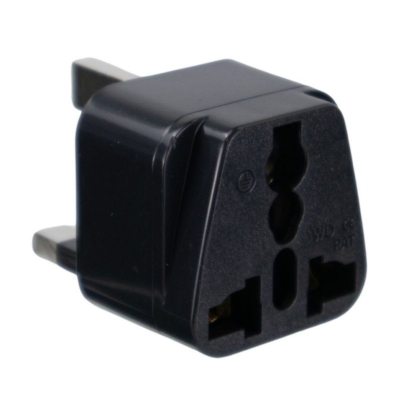 Adapter Flarx
