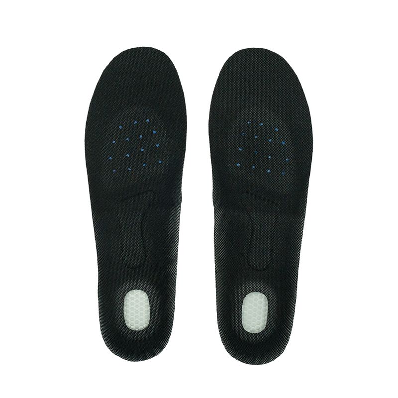 Sport Insoles 1 Pair