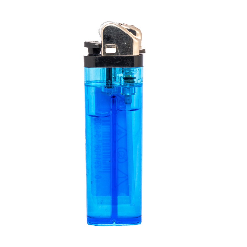 Lighter