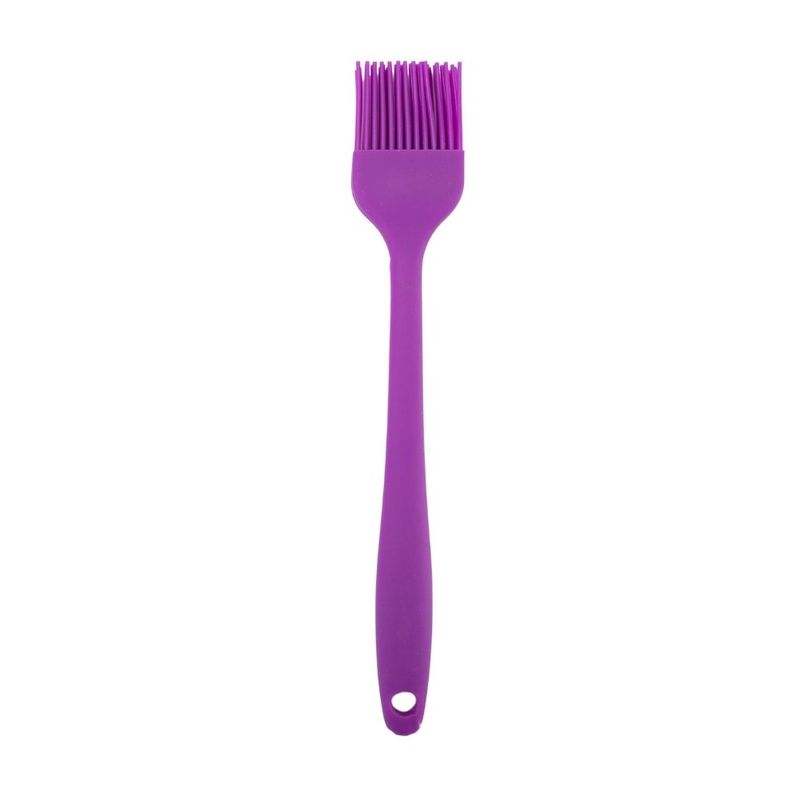 Culinary brush, O\'Kitchen