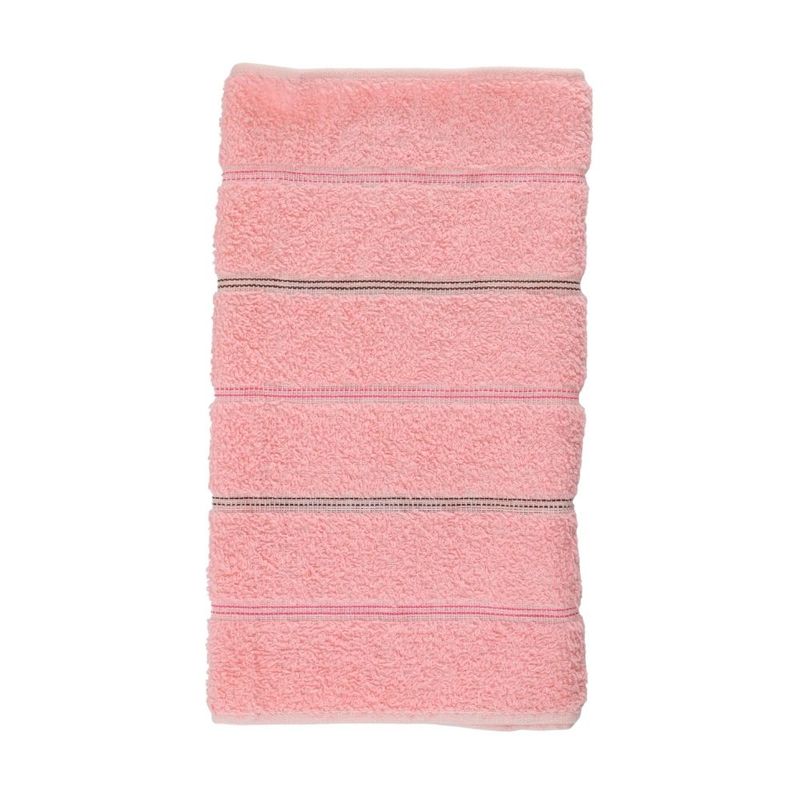 Thin towel, 30×70 cm