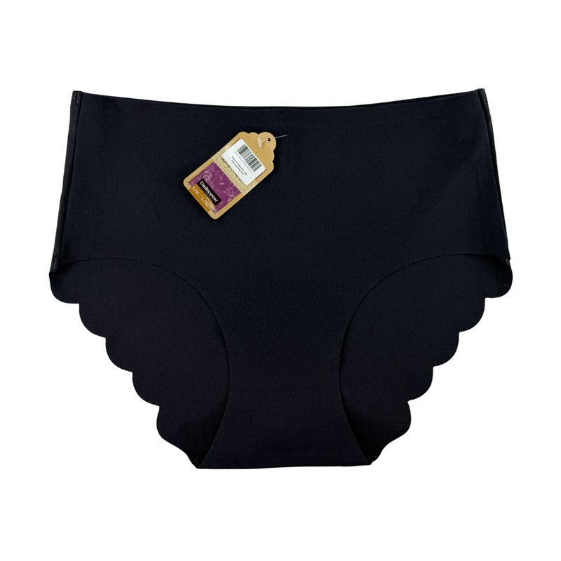 Women’s underwear, assorted
