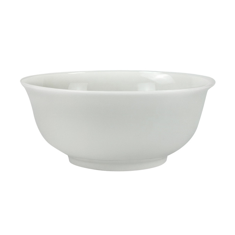 Ceramic bowl, 650 ml