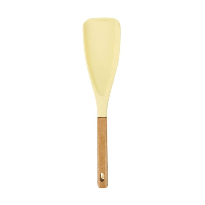 Scoop, o\'Kitchen