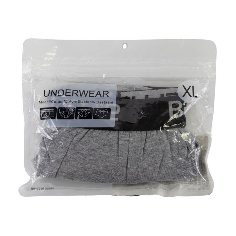 Men\'s brief