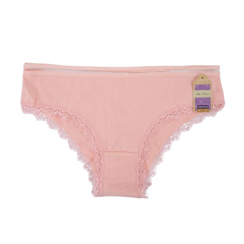 Underwear