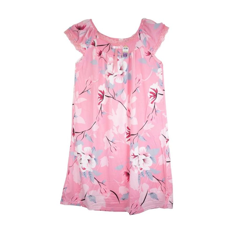 Pajamas,LADY COLLECTION