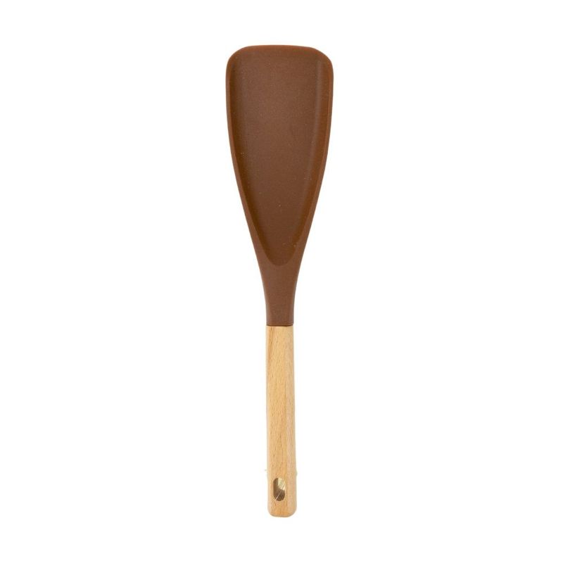 Scoop, o\'Kitchen