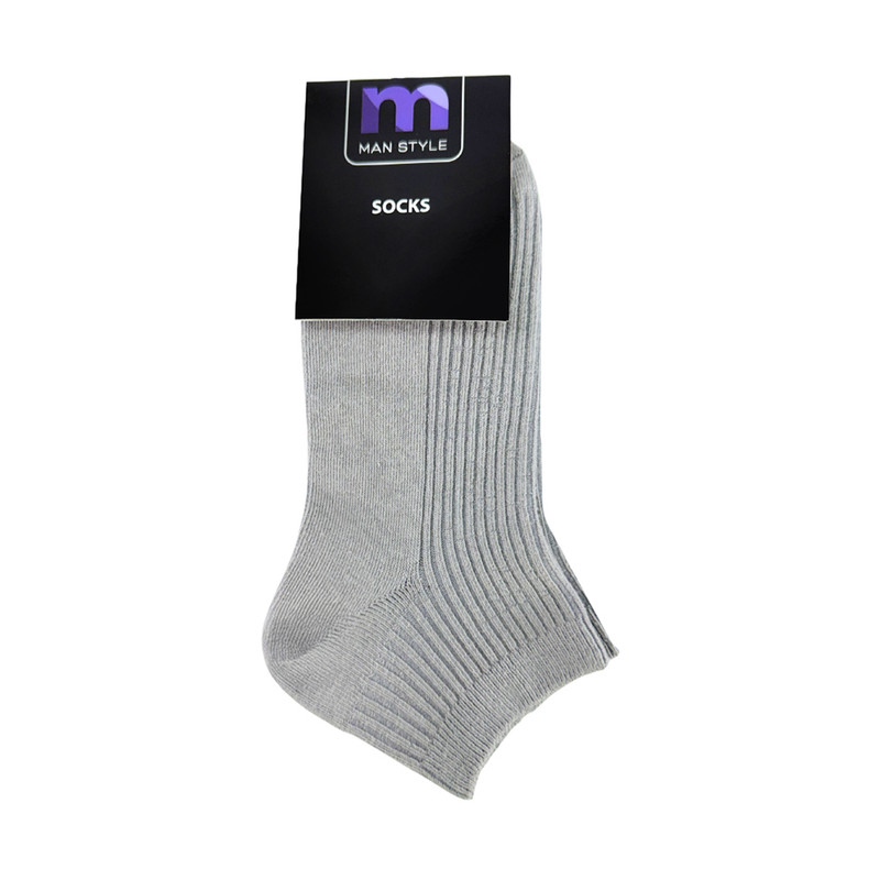 Mens socks, assorted