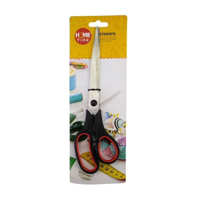 Scissors