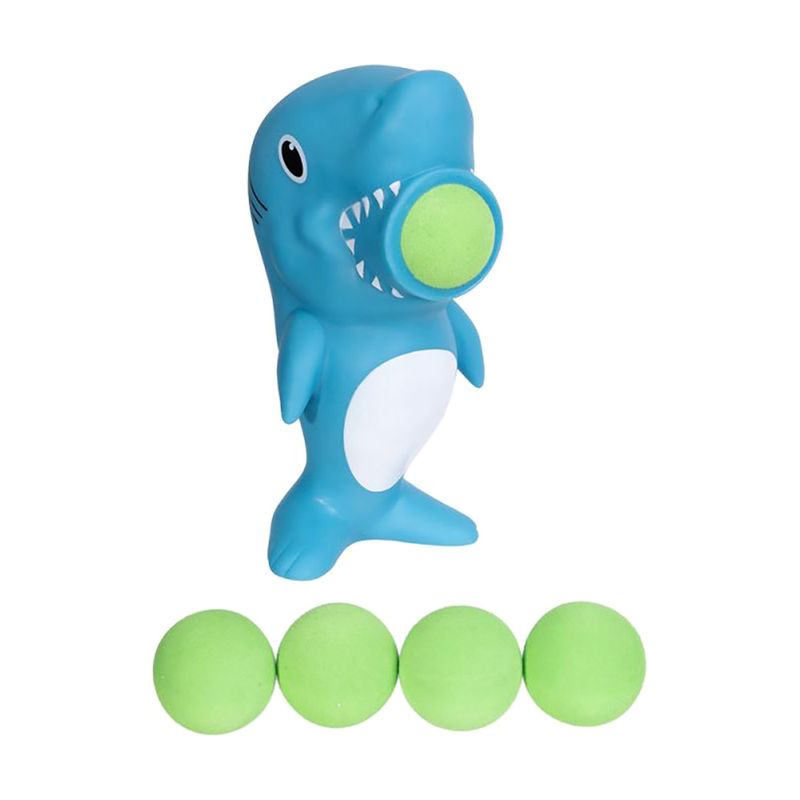 Toy Squeeze poper