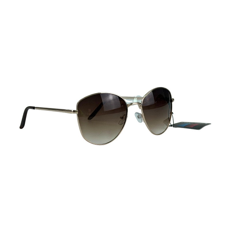 Sunglasses, assorted