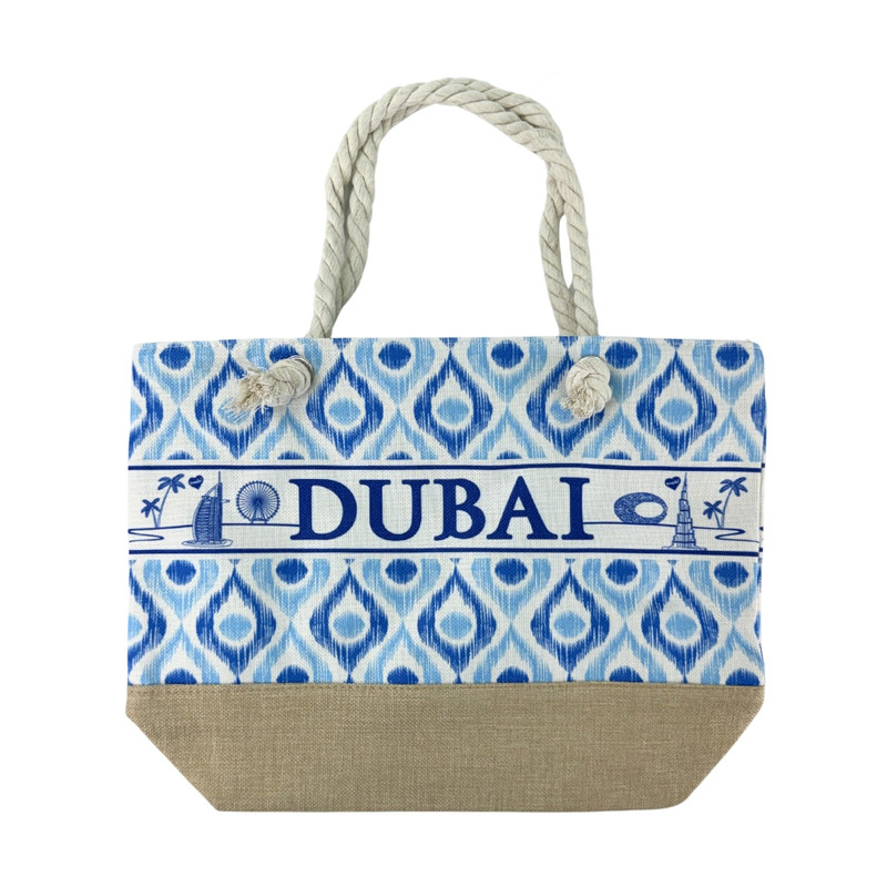 Bag Dubai, assorted