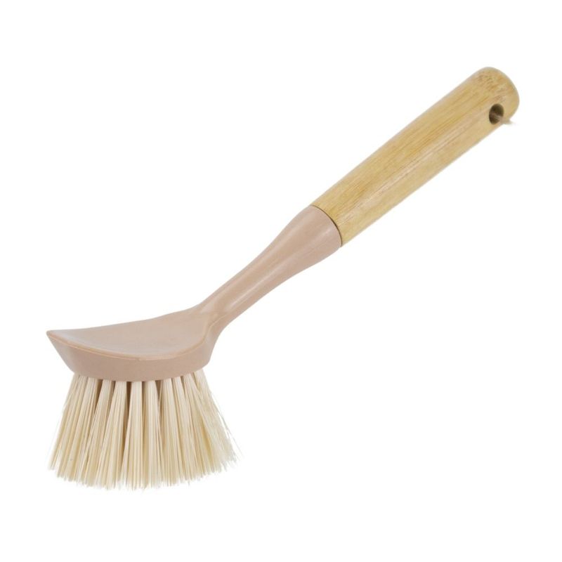 Kitchen brush, o\'Kitchen