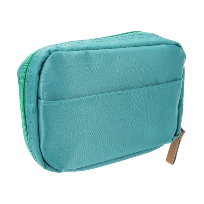 Make-up bag