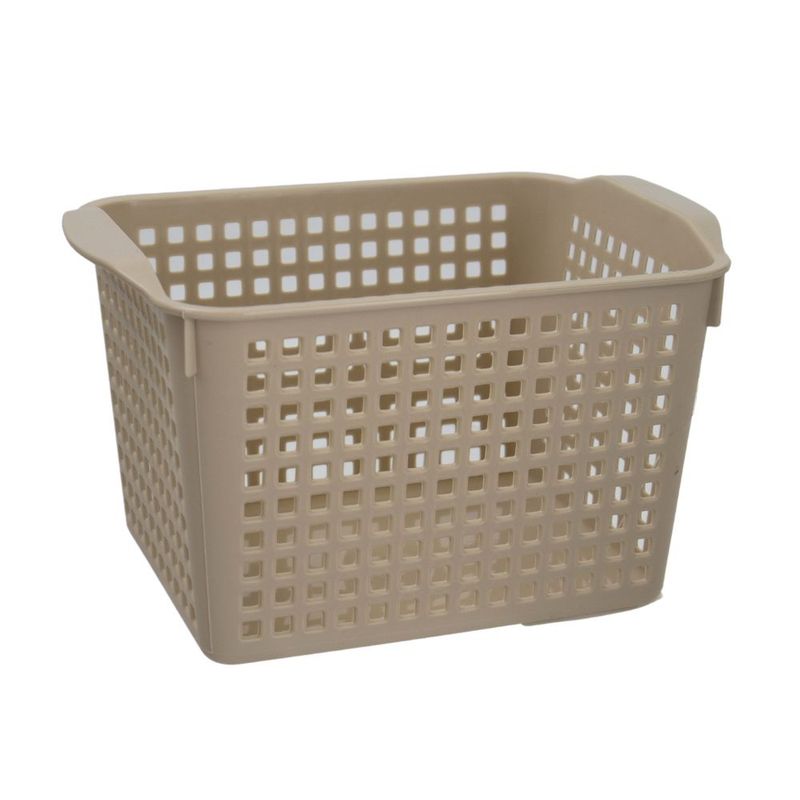 Basket Loft 2L 200x135x120 mm