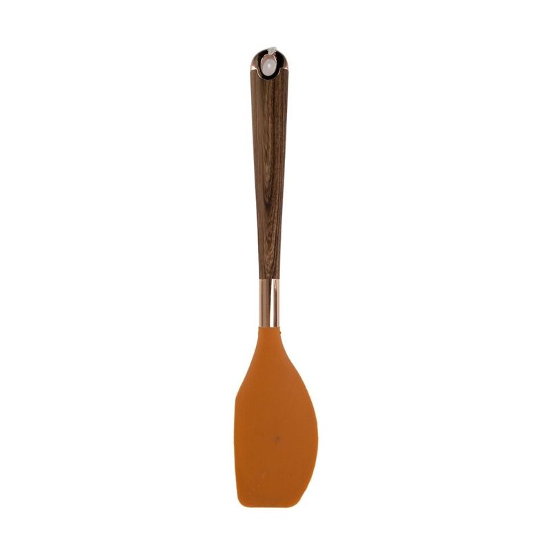 CULINARY SCOOP 33 CM oKitchen