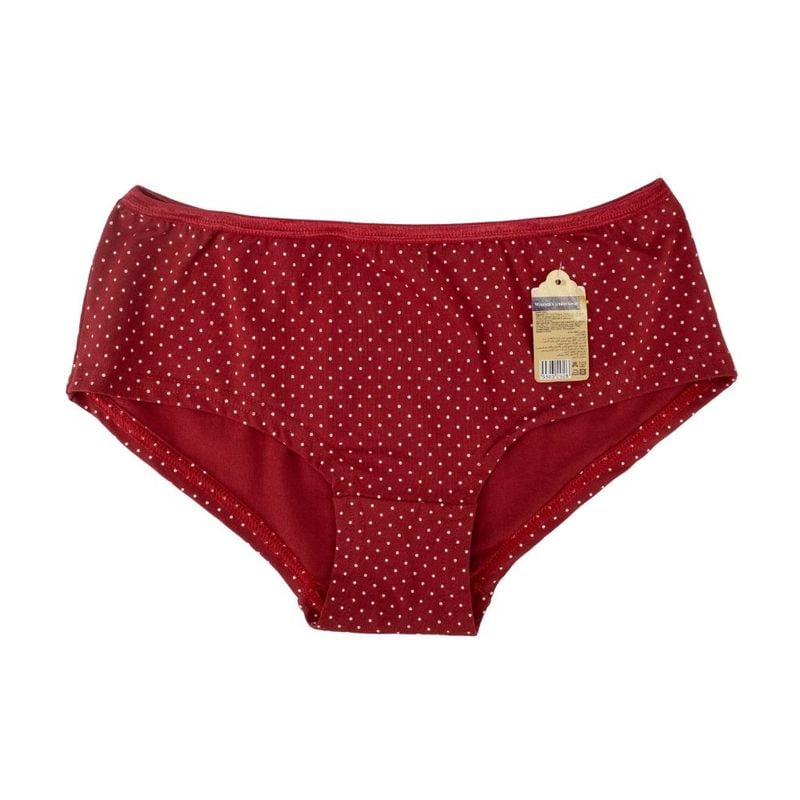 Underwear,LADY COLLECTION