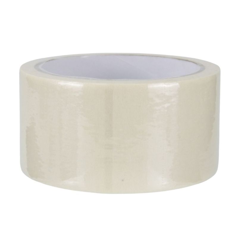 Masking tape, 48 mm x 20 m, Master Hand