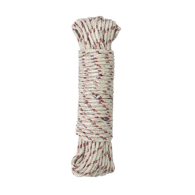Rope, 15 m ,HOME TIME