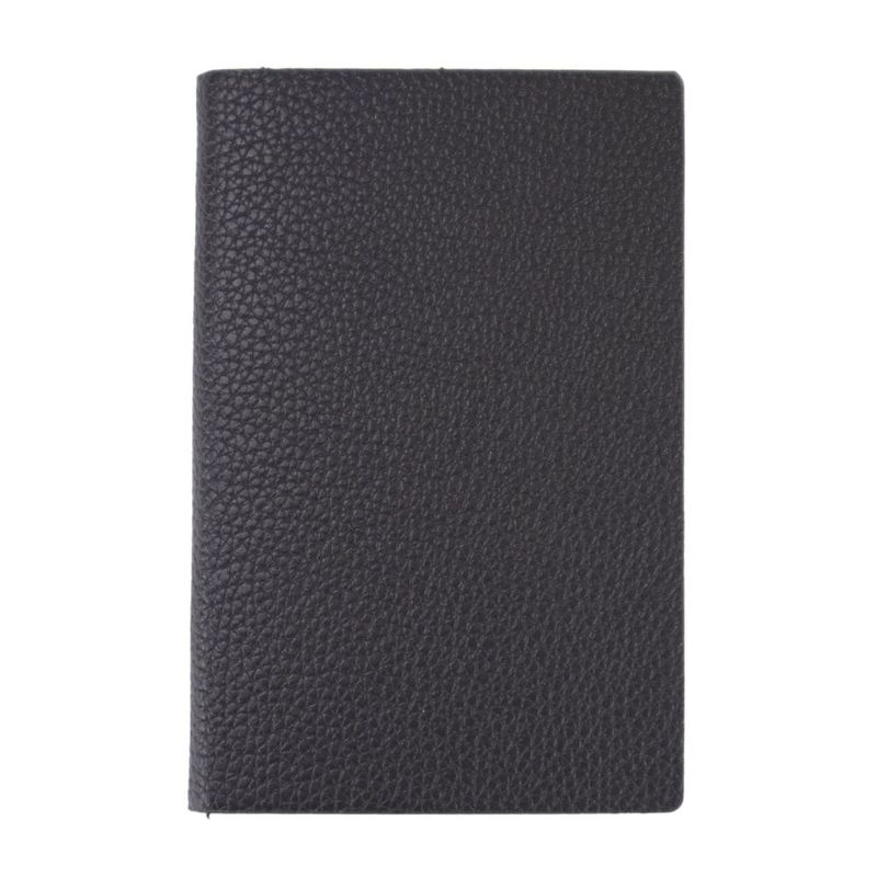 Notebook, 96 sheets