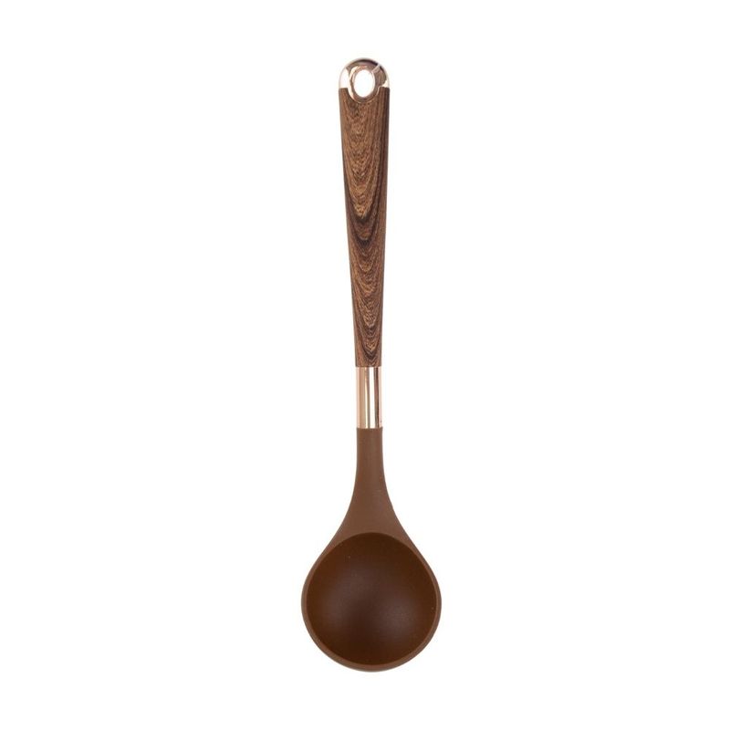 LADLE 33 CM oKitchen