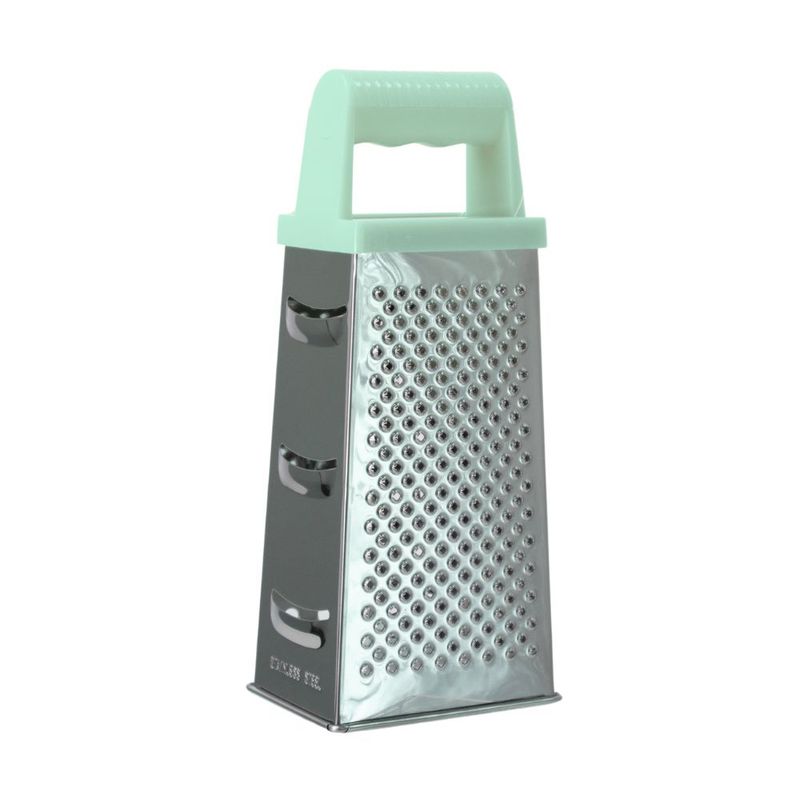 SQUARE GRATER Kitchen