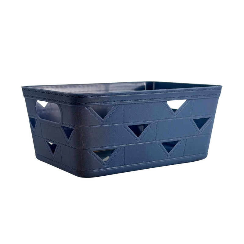 STORAGE BOX,Home Time