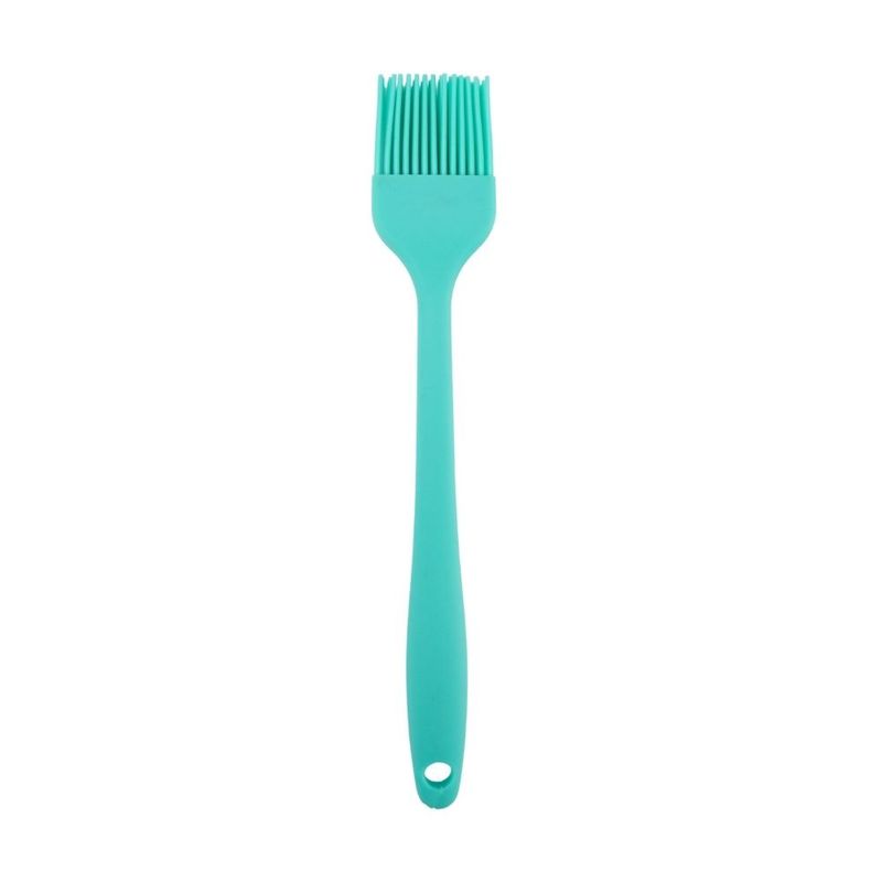 Culinary brush, O\'Kitchen
