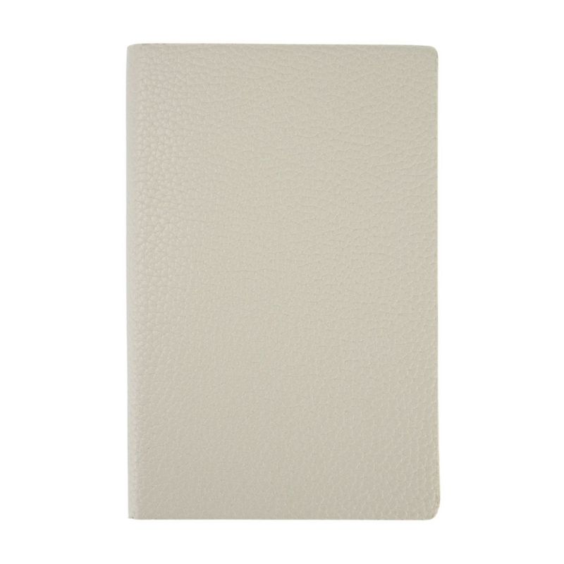 Notebook, 96 sheets