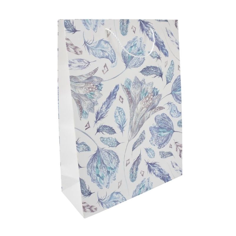 Gift Bag, 31х42 cm