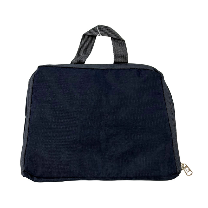 Foldable backpack, assorted