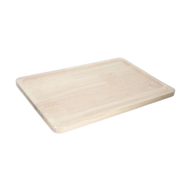 Serving tray,o\'Kitchen
