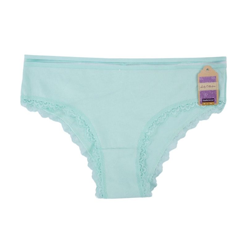 Underwear