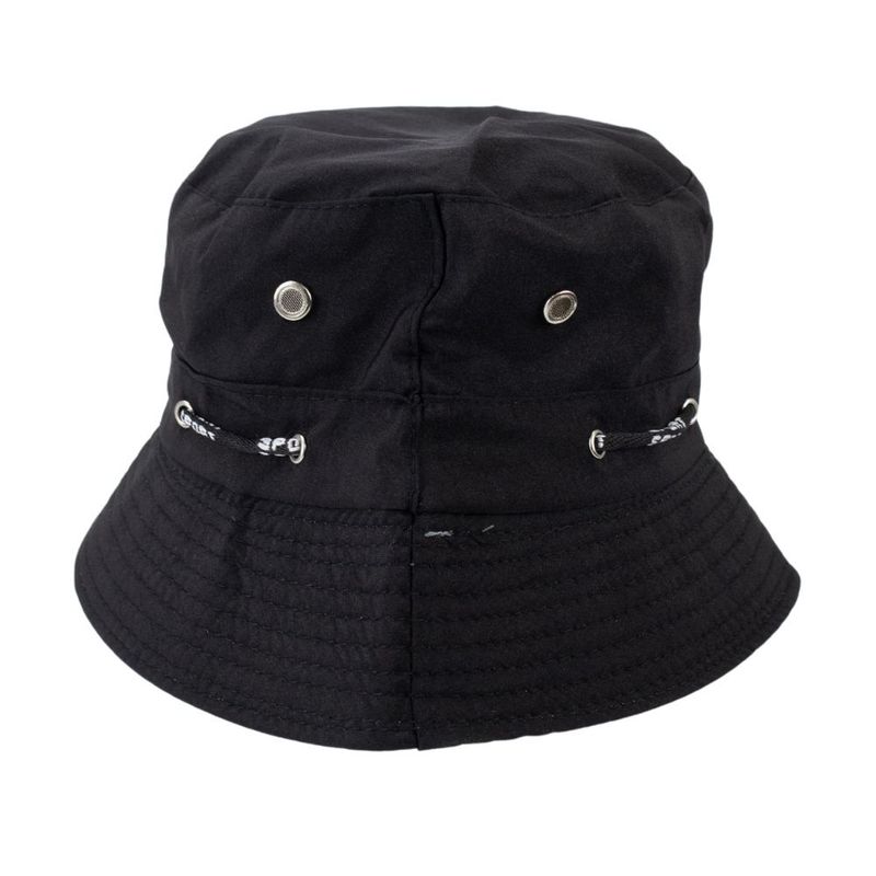 Panama Hat