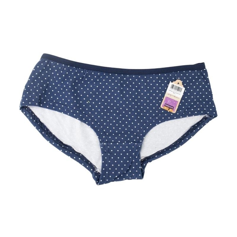 Underwear,LADY COLLECTION